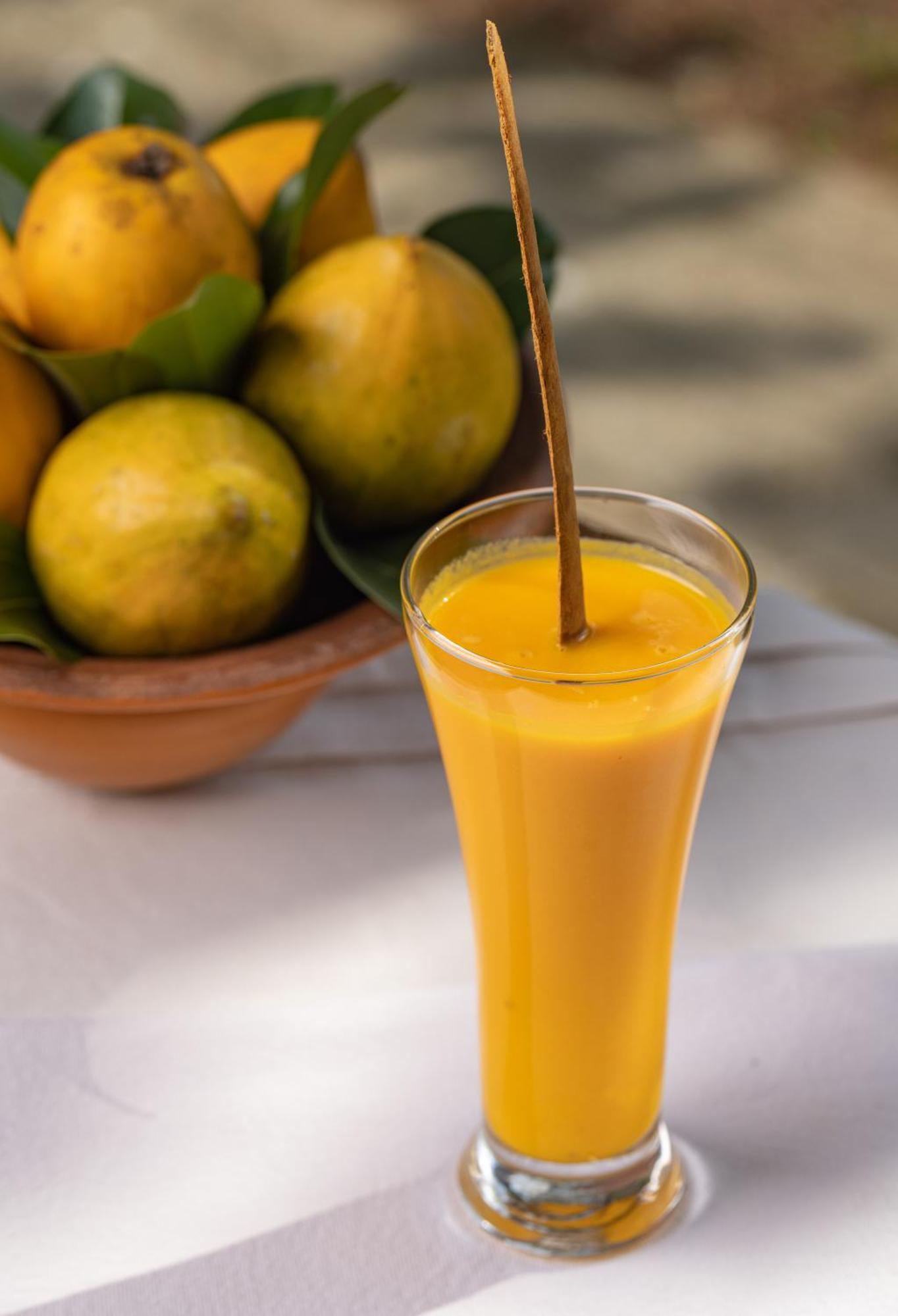 Heritance Ayurveda Maha Gedara Bentota Esterno foto