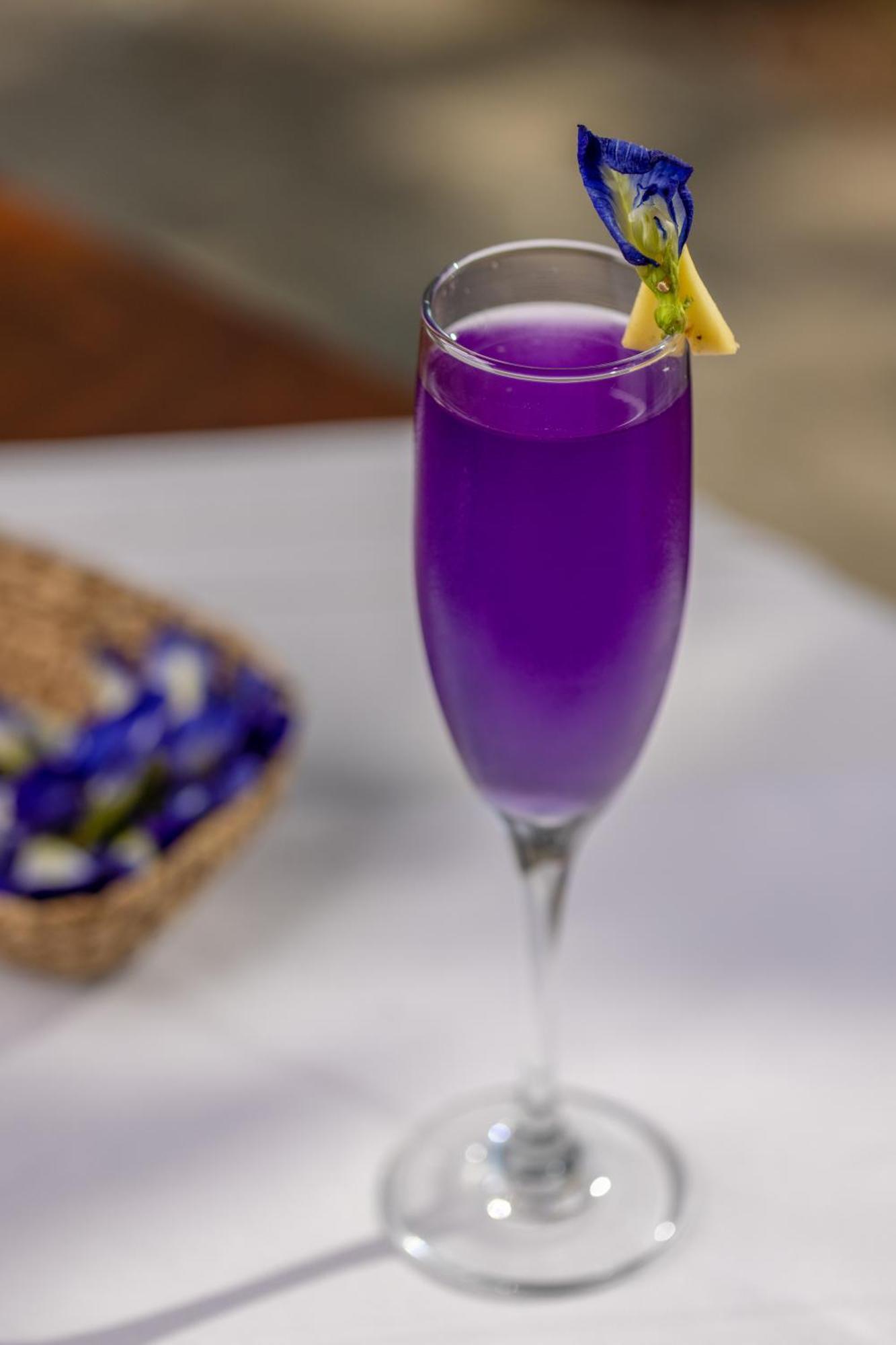 Heritance Ayurveda Maha Gedara Bentota Esterno foto