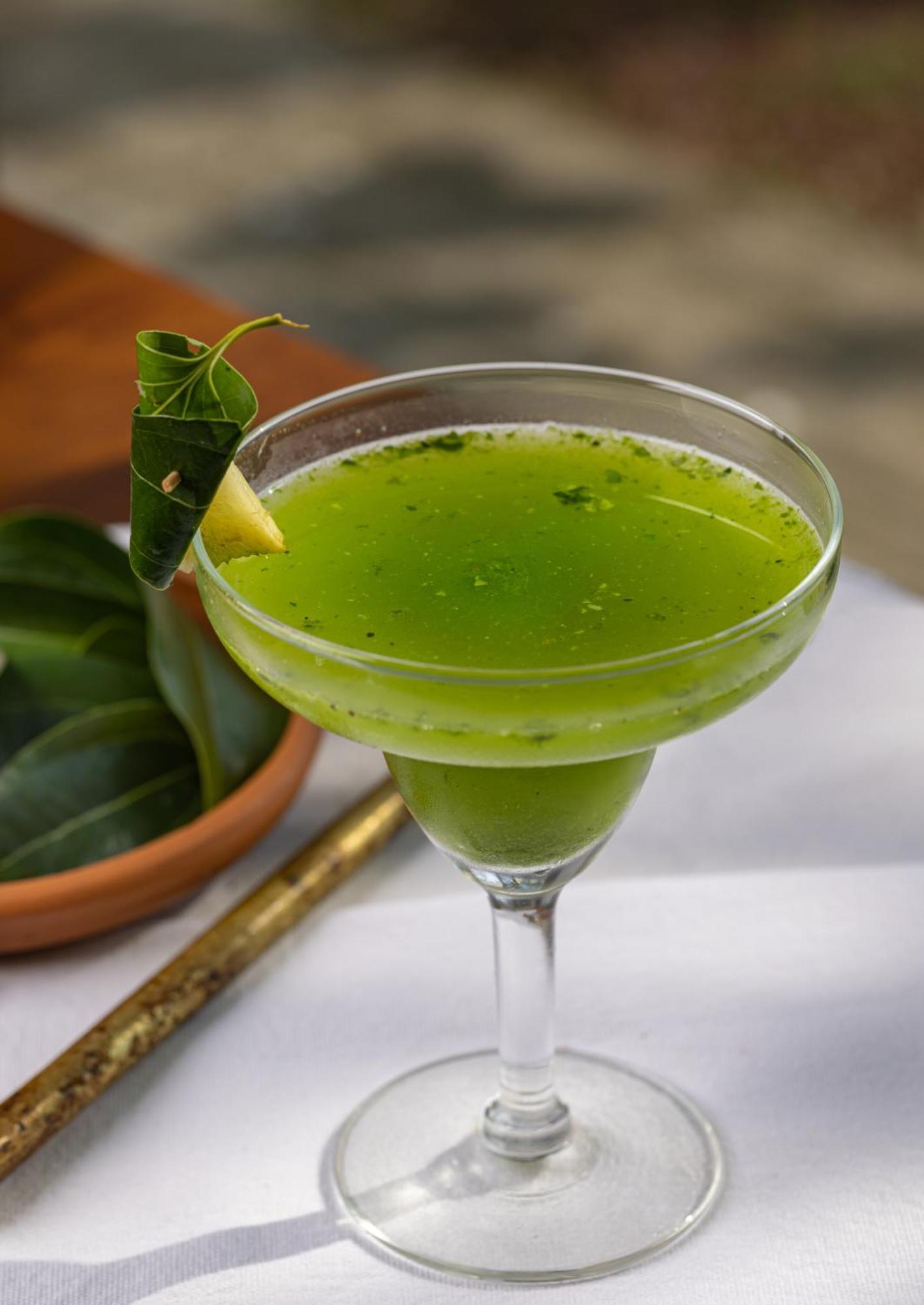 Heritance Ayurveda Maha Gedara Bentota Esterno foto