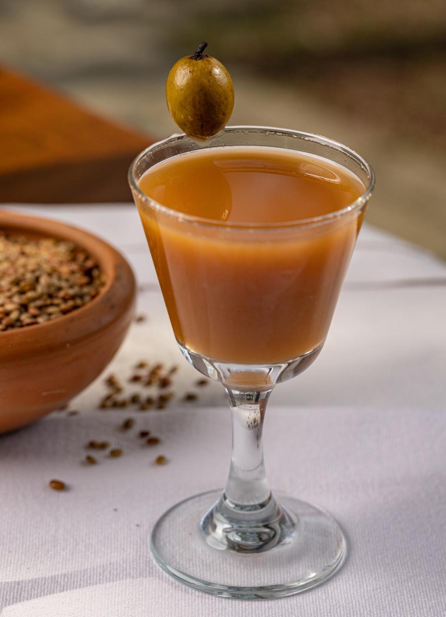 Heritance Ayurveda Maha Gedara Bentota Esterno foto