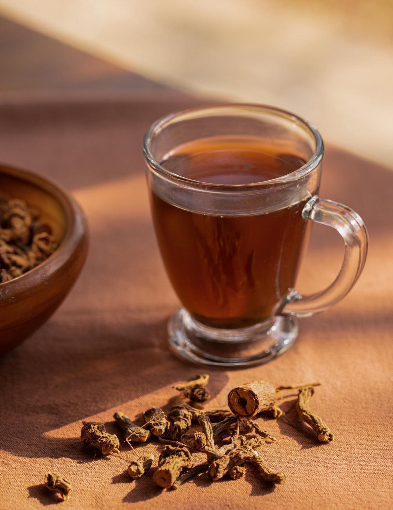 Heritance Ayurveda Maha Gedara Bentota Esterno foto